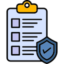 Pipelines decorators